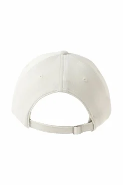 Under Armour Cap W Blitzing Low Adj