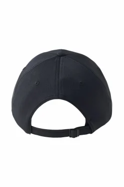 Under Armour Cap W Blitzing Low Adj