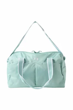 Under Armour Gymbag UA Studio Lite Duffle
