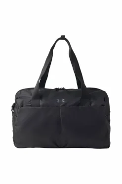 Under Armour Gymbag UA Studio Lite Duffle
