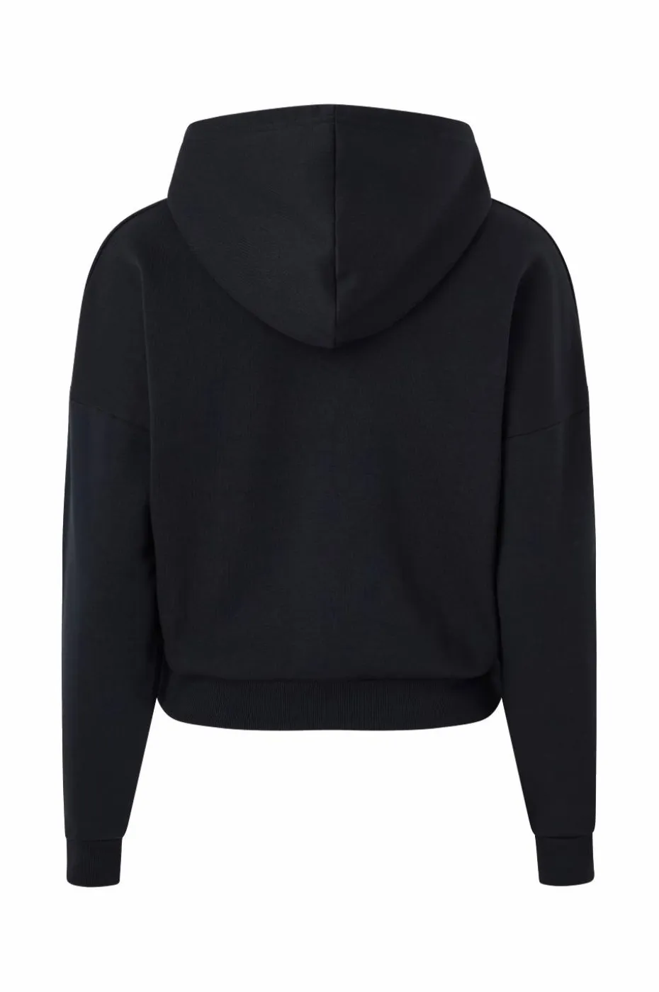 Under Armour Hettegenser Rival Flc Piped HZ