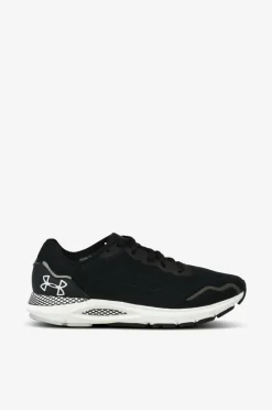 Under Armour Løpesko UA W HOVR Sonic 6