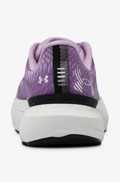 Under Armour Løpesko UA W Infinite Pro