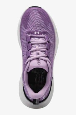 Under Armour Løpesko UA W Infinite Pro