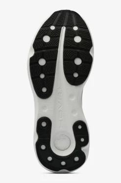 Under Armour Løpesko UA W Infinite Pro