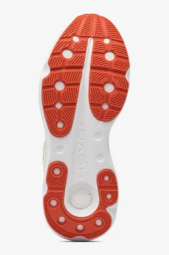 Under Armour Løpesko UA W Infinite Pro 2