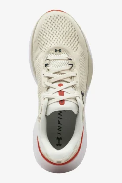 Under Armour Løpesko UA W Infinite Pro 2