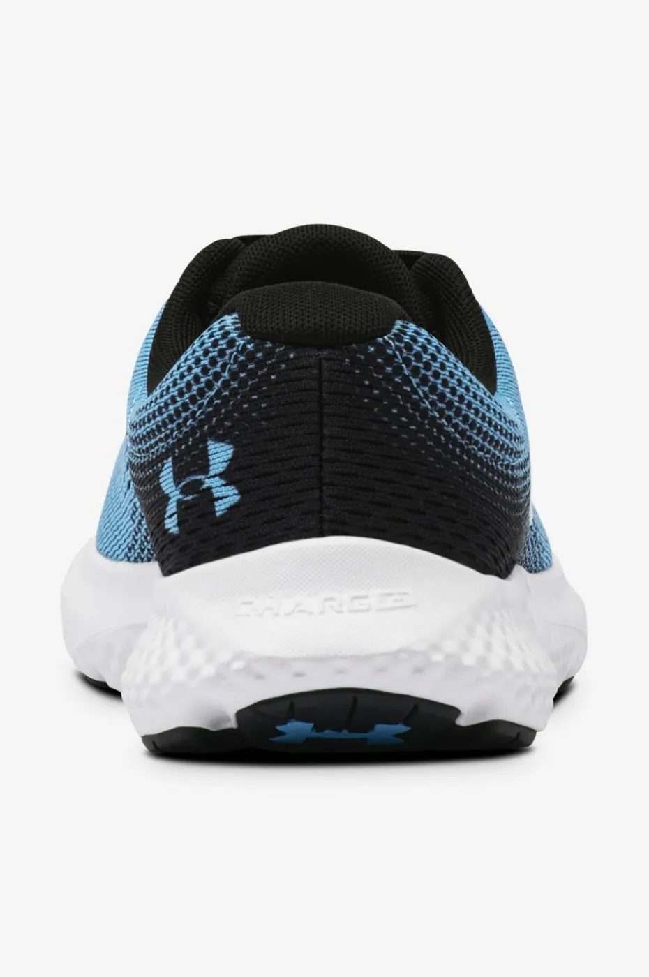 Under Armour Løpesko UA W Charged Rogue 4