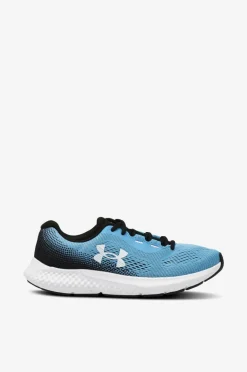 Under Armour Løpesko UA W Charged Rogue 4
