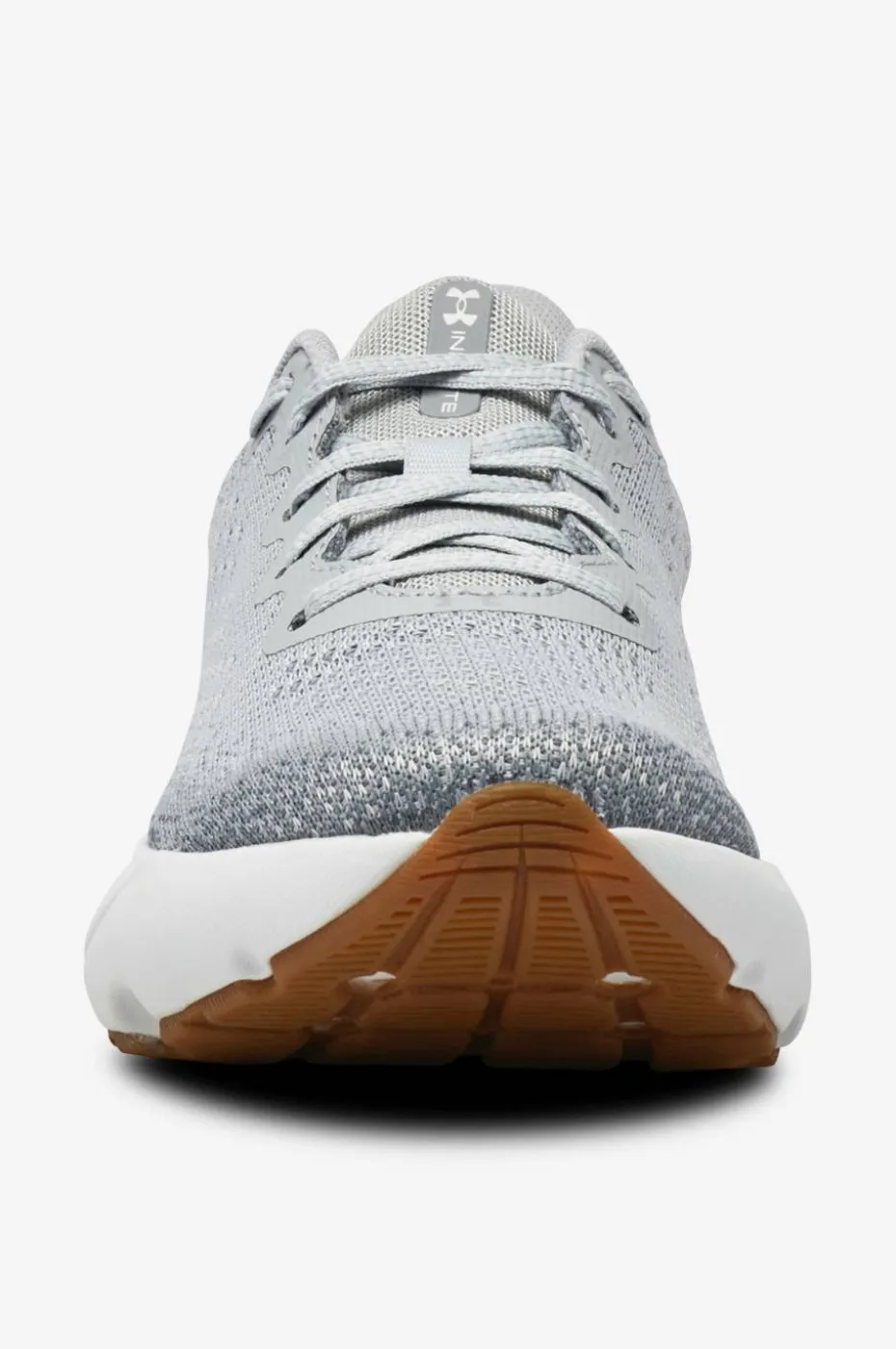 Under Armour Løpesko UA W Infinite