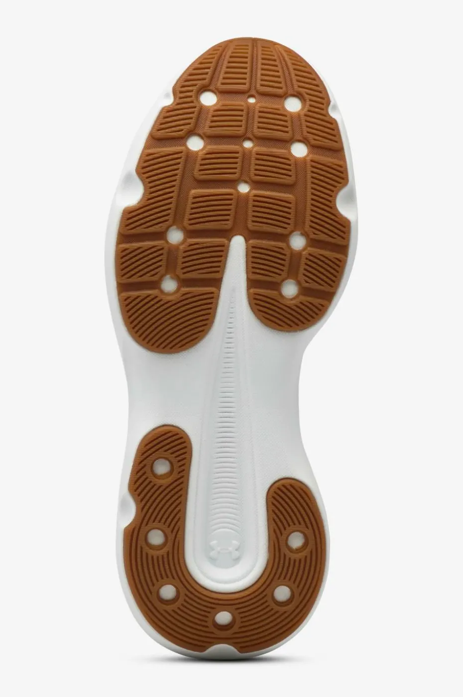Under Armour Løpesko UA W Infinite