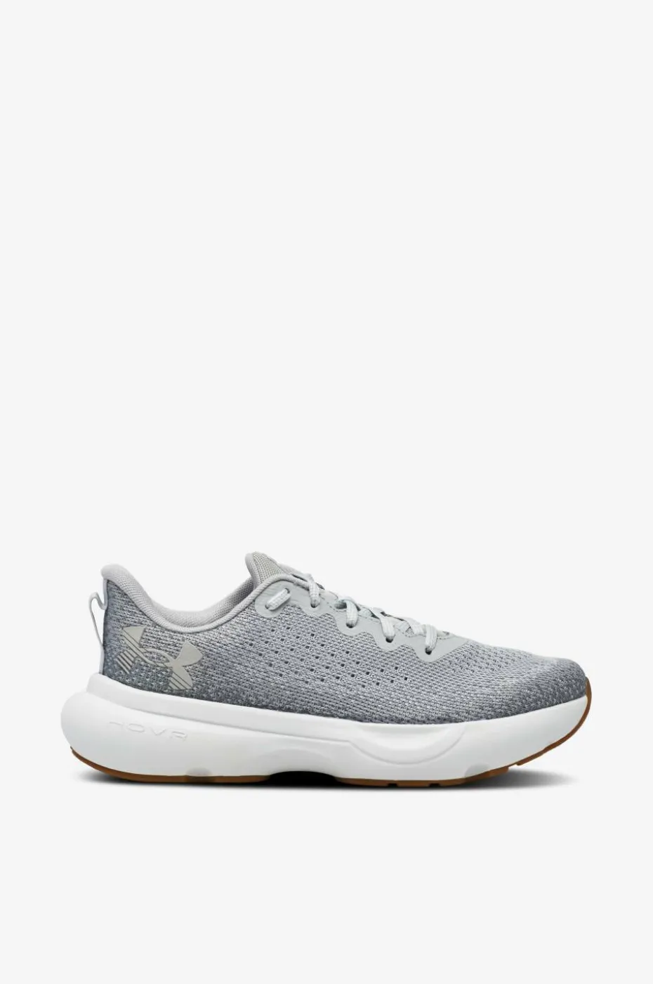 Under Armour Løpesko UA W Infinite