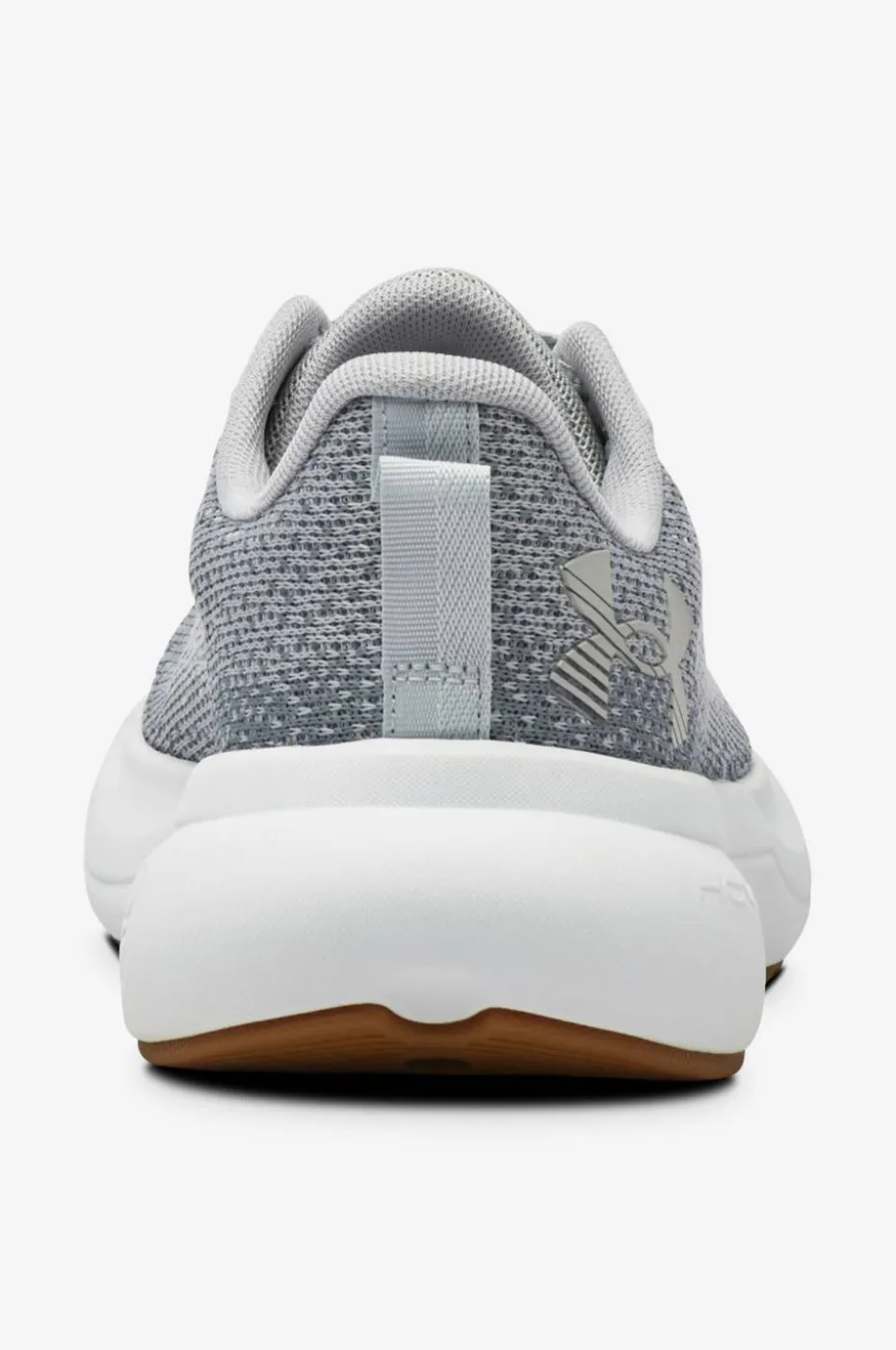 Under Armour Løpesko UA W Infinite