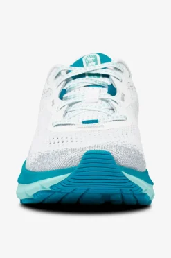 Under Armour Løpesko UA W Hovr Turbulence 2