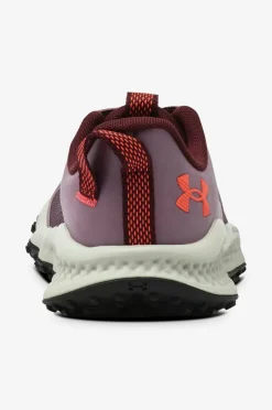 Under Armour Løpesko UA W Charged Maven Trail