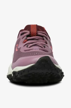 Under Armour Løpesko UA W Charged Maven Trail