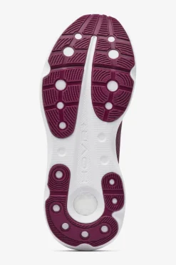 Under Armour Løpesko UA W Infinite Pro