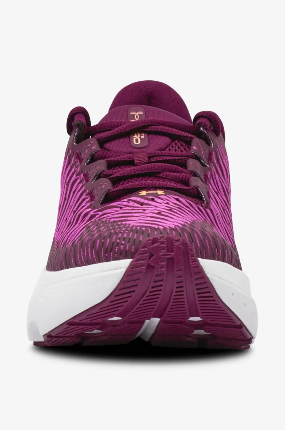 Under Armour Løpesko UA W Infinite Pro
