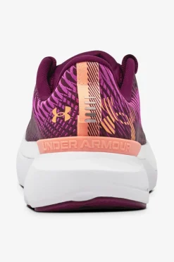 Under Armour Løpesko UA W Infinite Pro