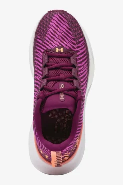 Under Armour Løpesko UA W Infinite Pro