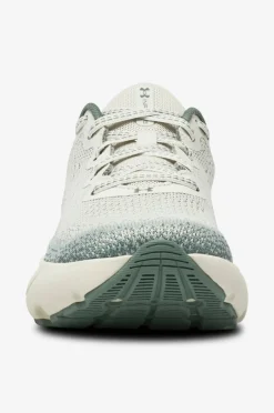 Under Armour Løpesko UA W Infinite