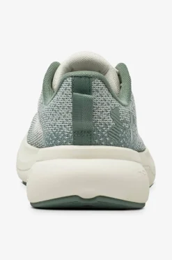 Under Armour Løpesko UA W Infinite