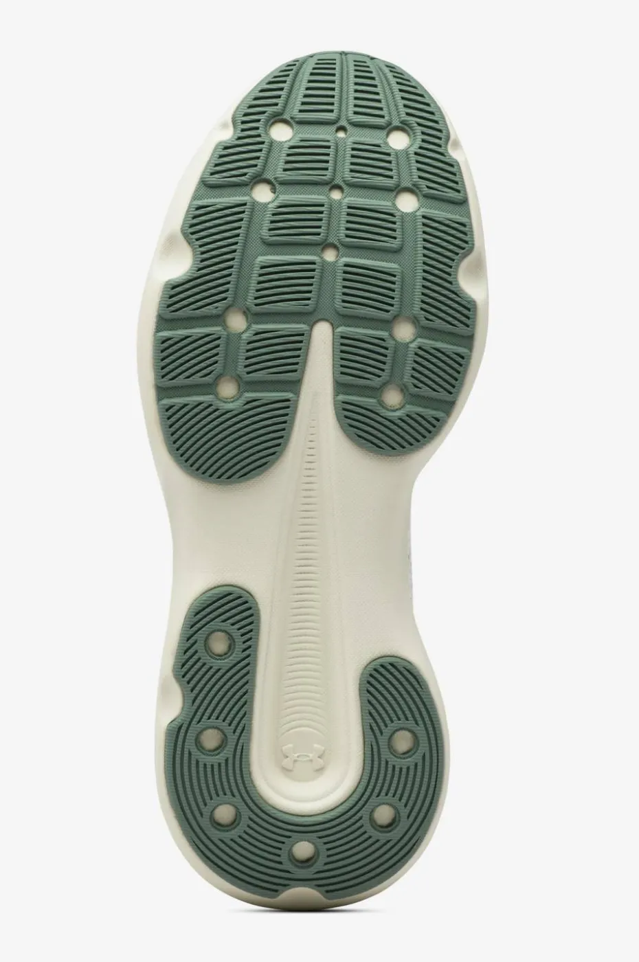Under Armour Løpesko UA W Infinite