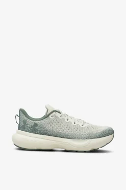 Under Armour Løpesko UA W Infinite