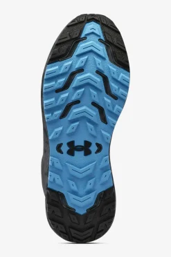 Under Armour Løypeskoer UA W Charged Bandit TR 3