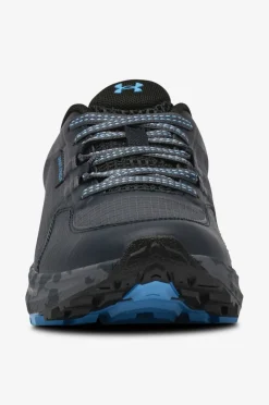 Under Armour Løypeskoer UA W Charged Bandit TR 3