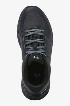 Under Armour Løypeskoer UA W Charged Bandit TR 3