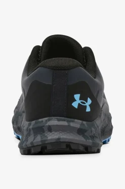 Under Armour Løypeskoer UA W Charged Bandit TR 3