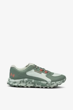 Under Armour Løypeskoer UA W Charged Bandit TR 3