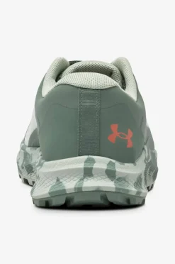 Under Armour Løypeskoer UA W Charged Bandit TR 3