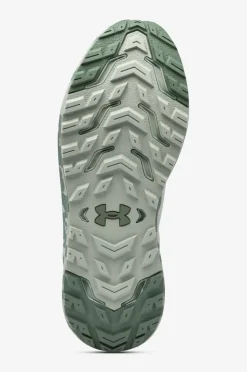 Under Armour Løypeskoer UA W Charged Bandit TR 3