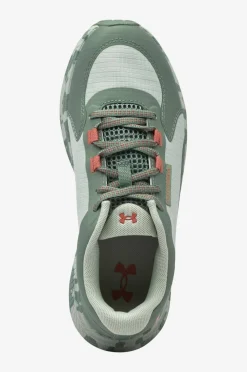 Under Armour Løypeskoer UA W Charged Bandit TR 3
