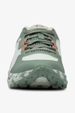Under Armour Løypeskoer UA W Charged Bandit TR 3
