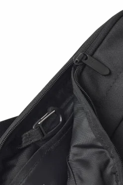 Under Armour Pakke UA Essential WB Xbody
