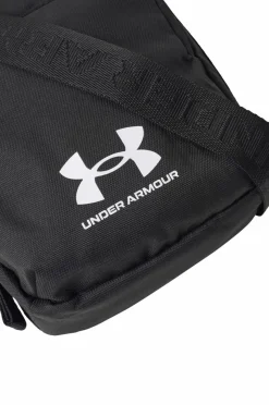 Under Armour Skulerveske UA Essential Lite Crossbody