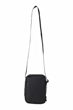 Under Armour Skulerveske UA Essential Lite Crossbody