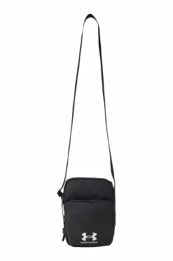 Under Armour Skulerveske UA Essential Lite Crossbody