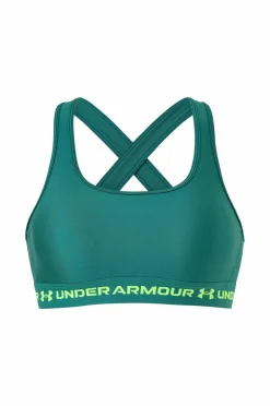 Under Armour Sports-BH UA Crossback Mid