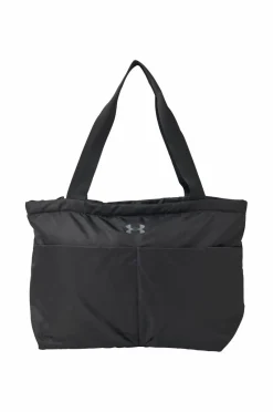 Under Armour Totebag UA Studio Lite