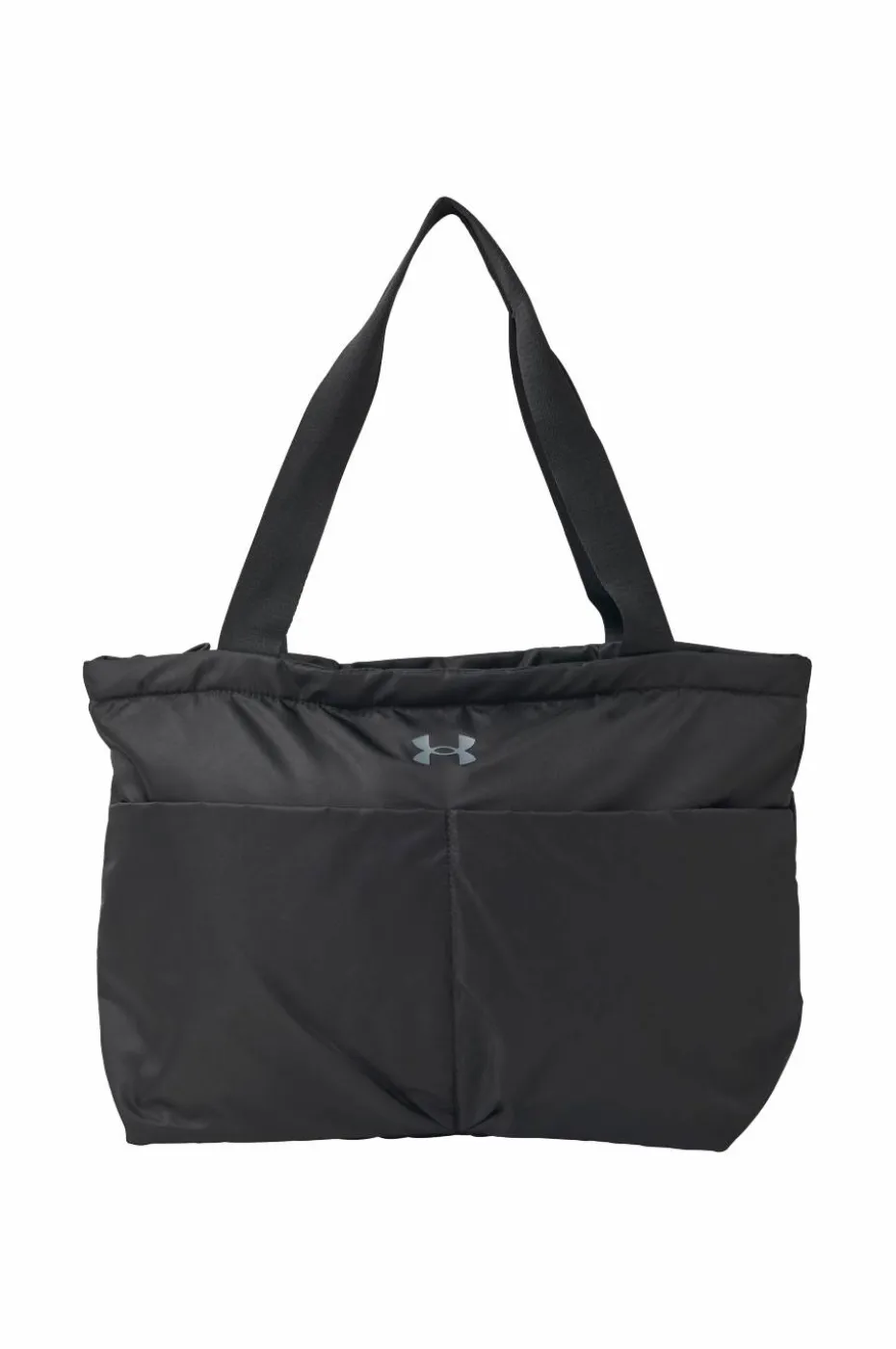 Under Armour Totebag UA Studio Lite