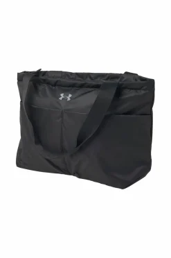 Under Armour Totebag UA Studio Lite