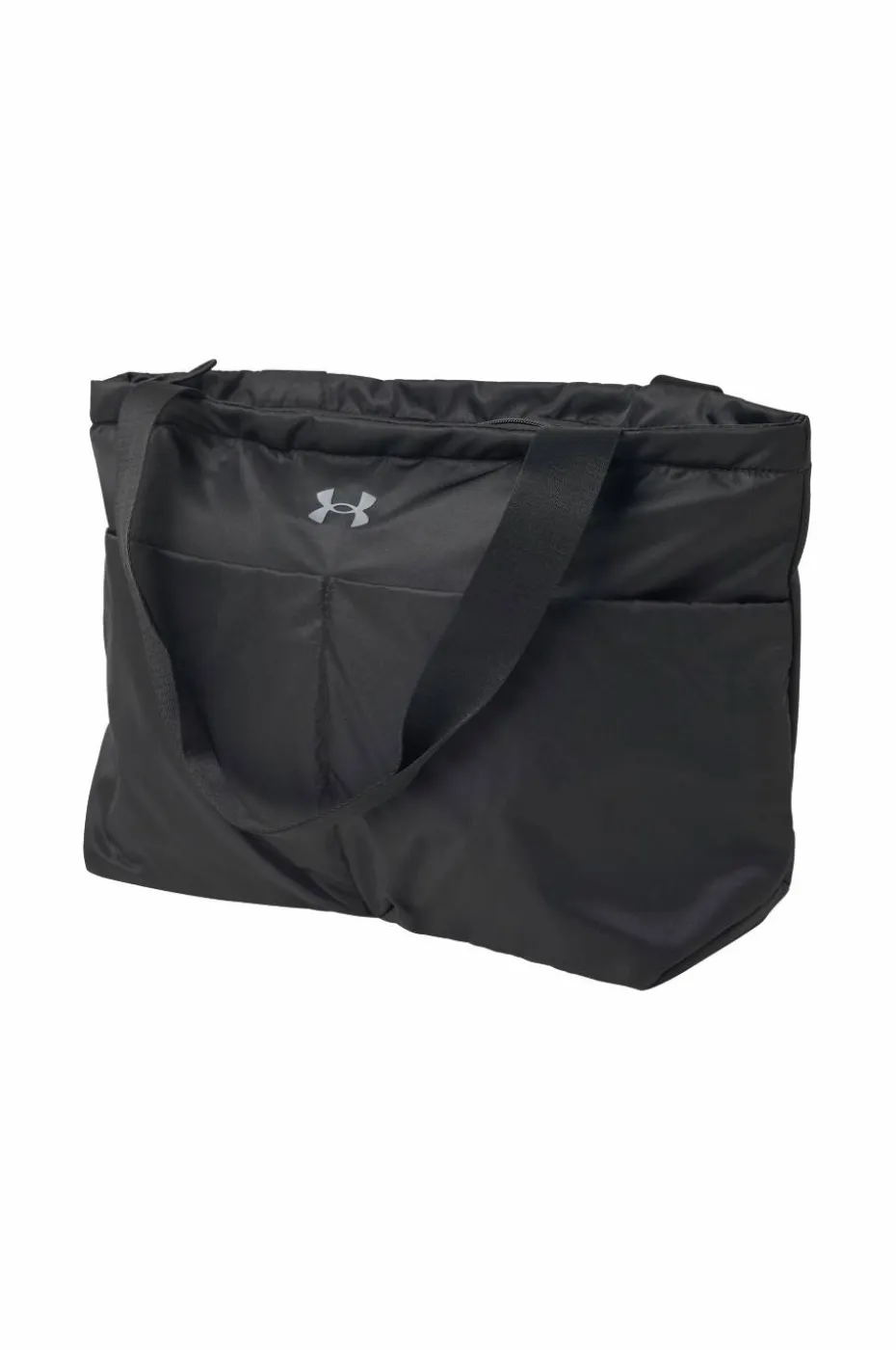 Under Armour Totebag UA Studio Lite