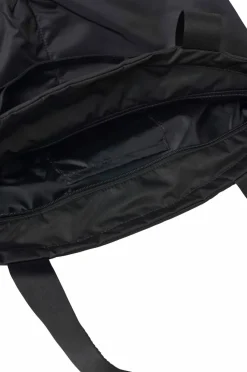 Under Armour Totebag UA Studio Lite