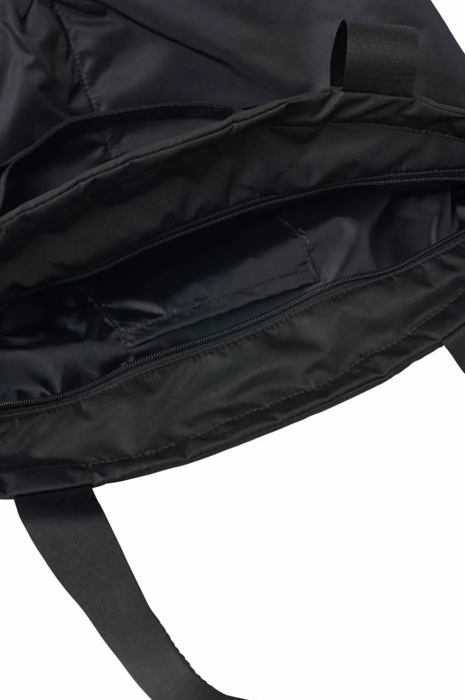 Under Armour Totebag UA Studio Lite