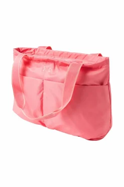 Under Armour Totebag UA Studio Lite