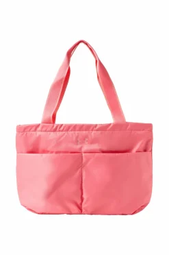 Under Armour Totebag UA Studio Lite